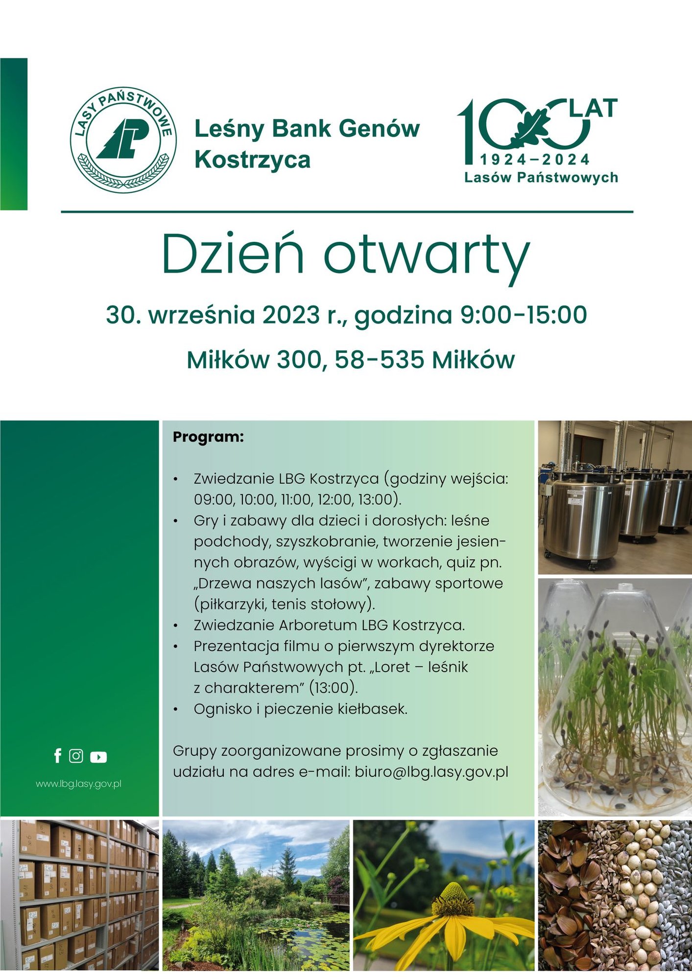 zobacz-bank-od-kuchni-118832