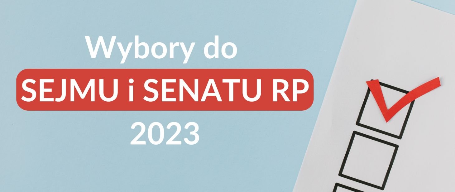 wybory-parlamentarne-referendum-15-pazdziernika-dowiedz-sie-wiecej-118849