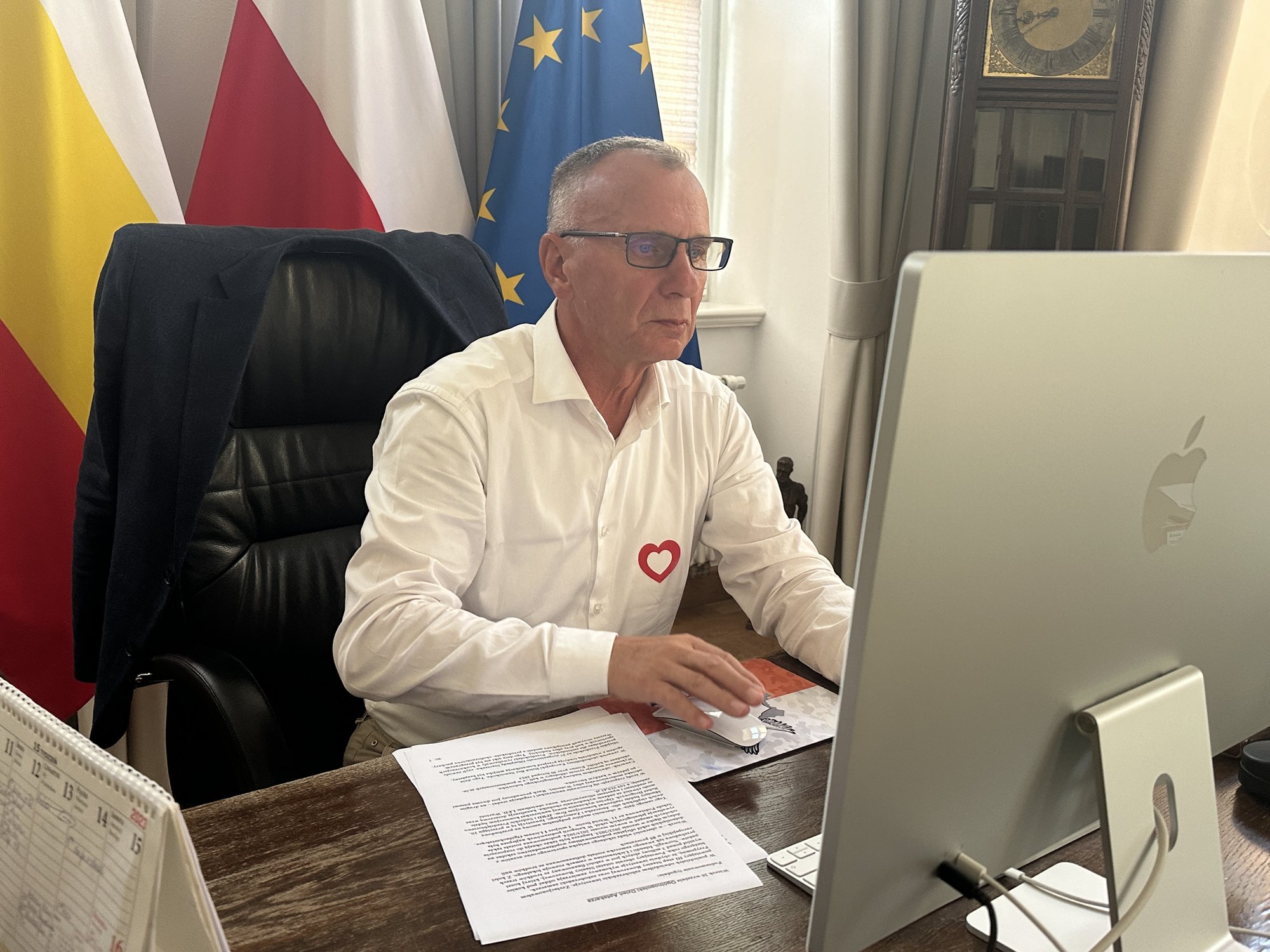 spotkanie-online-26-wrzesnia-2023-118852