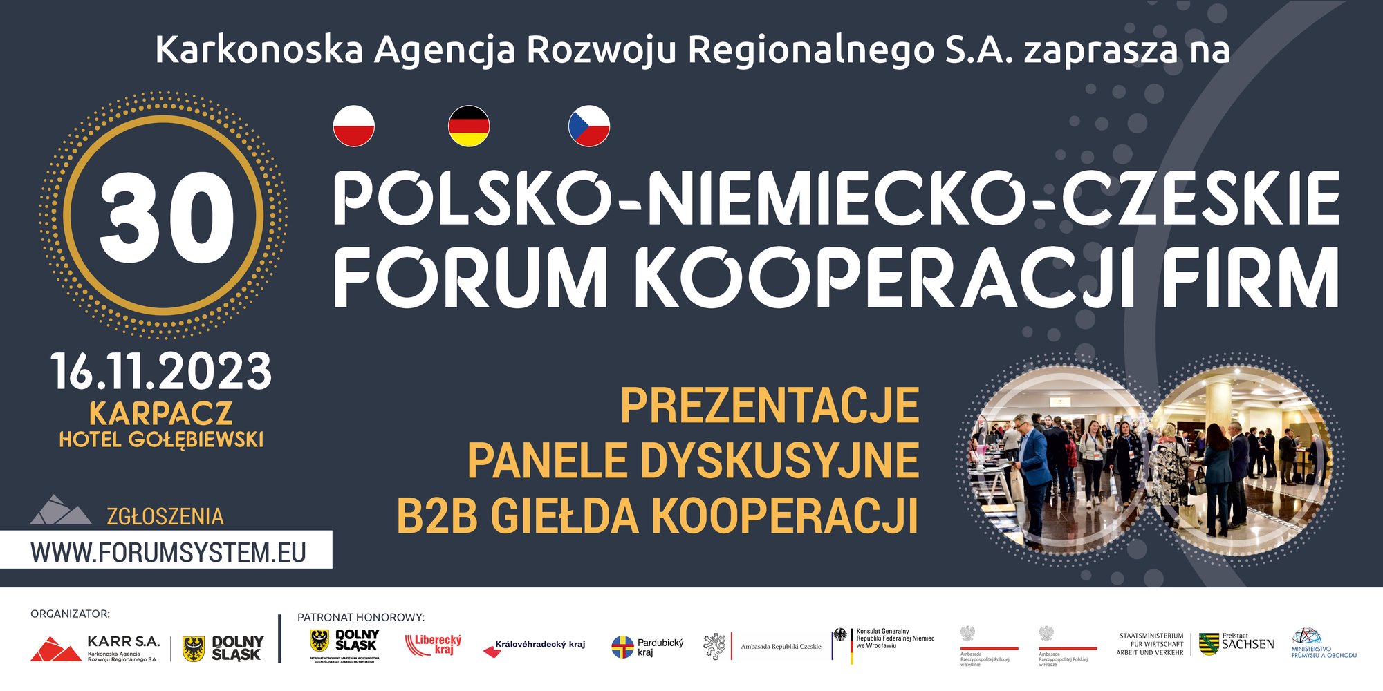 jubileuszowe-30-polskoniemieckoczeskie-forum-kooperacji-firm-118853