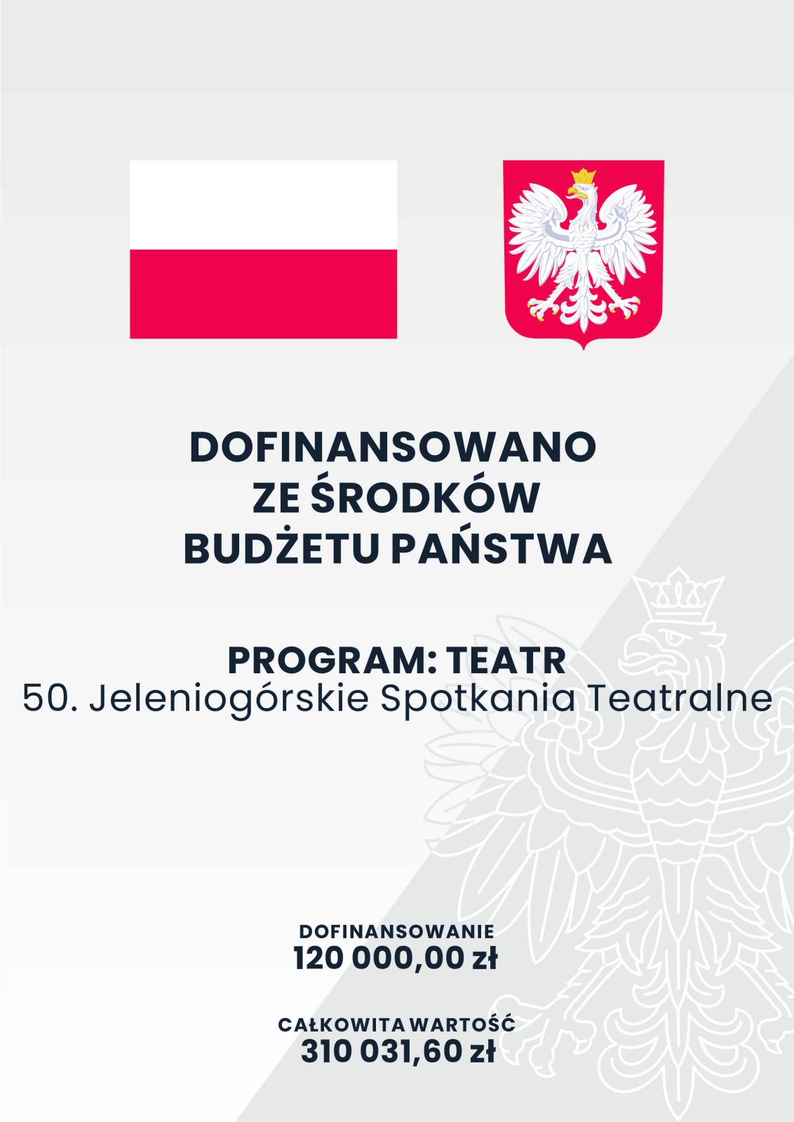 zapraszaja-na-spektakle-118860