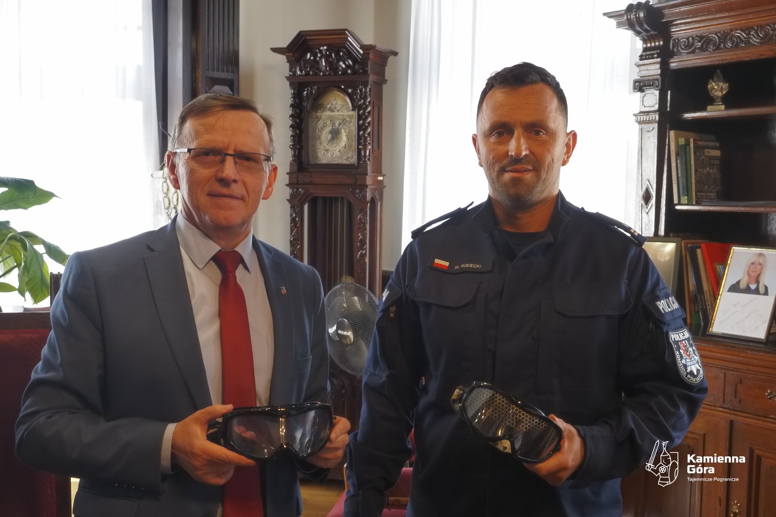 alkogogle-dla-policji-118861