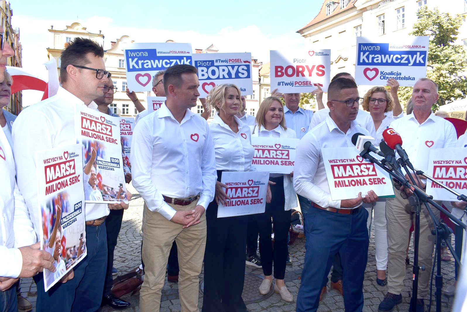 opozycja-wzywa-na-marsz-118863