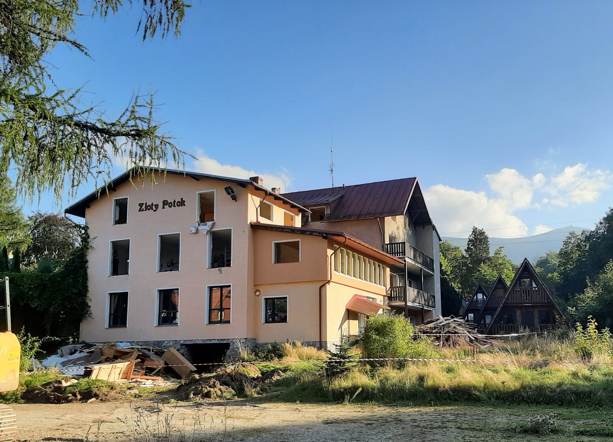 betonowanie-karpacza-118874