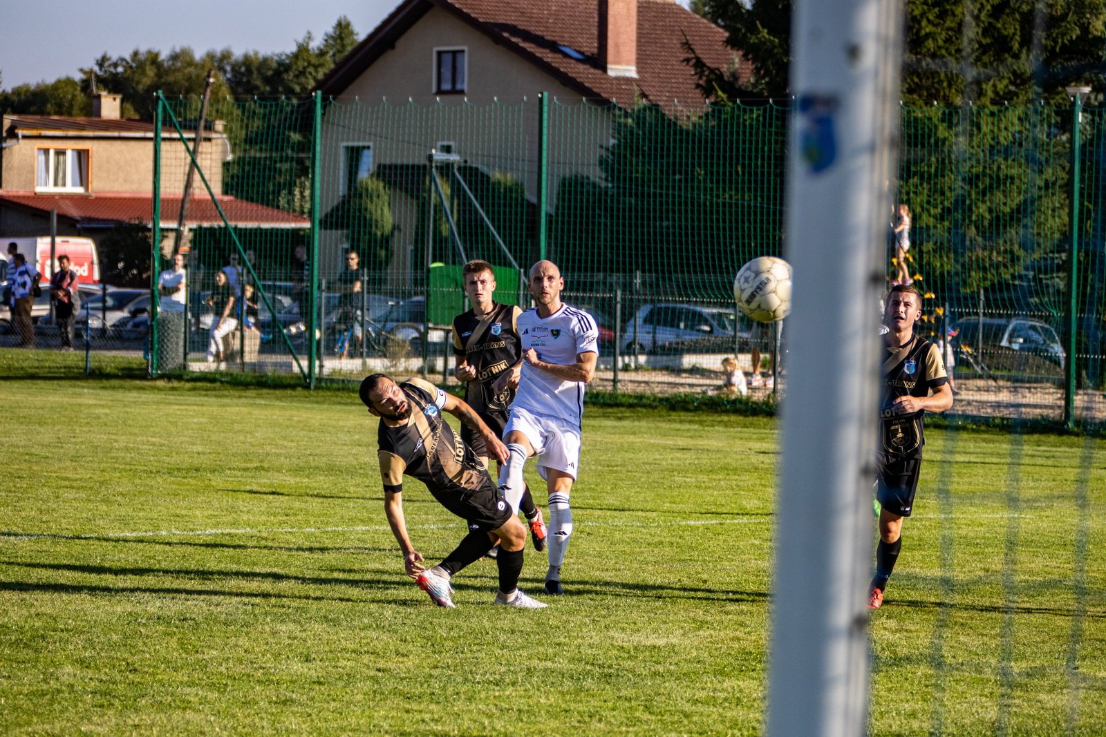obroncy-tytuu-juz-w-pofinale-118897