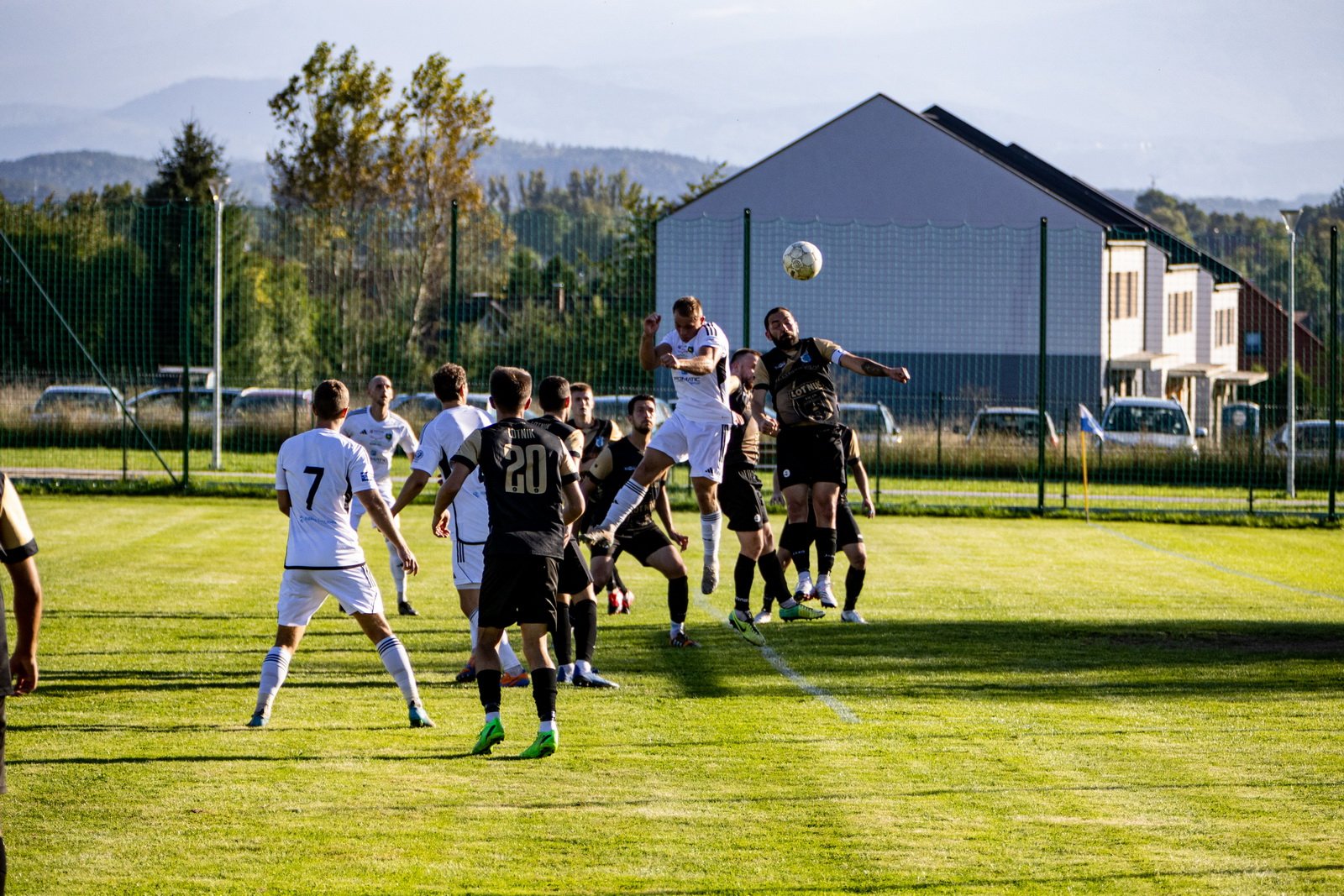obroncy-tytuu-juz-w-pofinale-118897