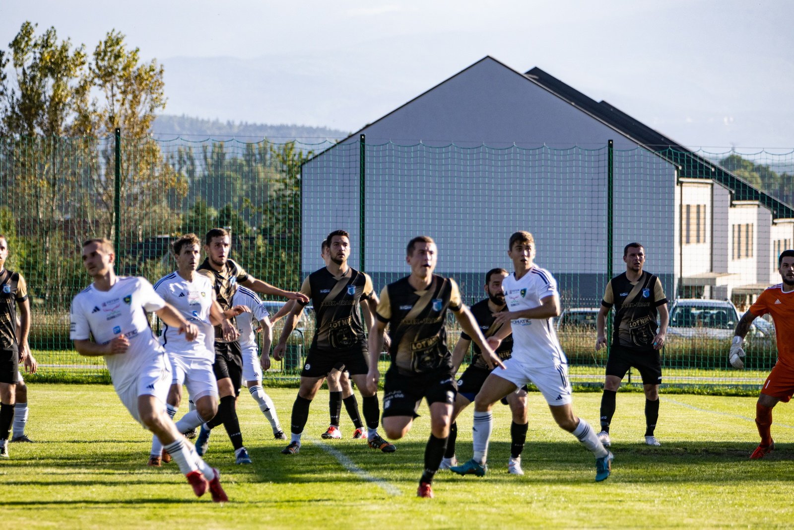 obroncy-tytuu-juz-w-pofinale-118897