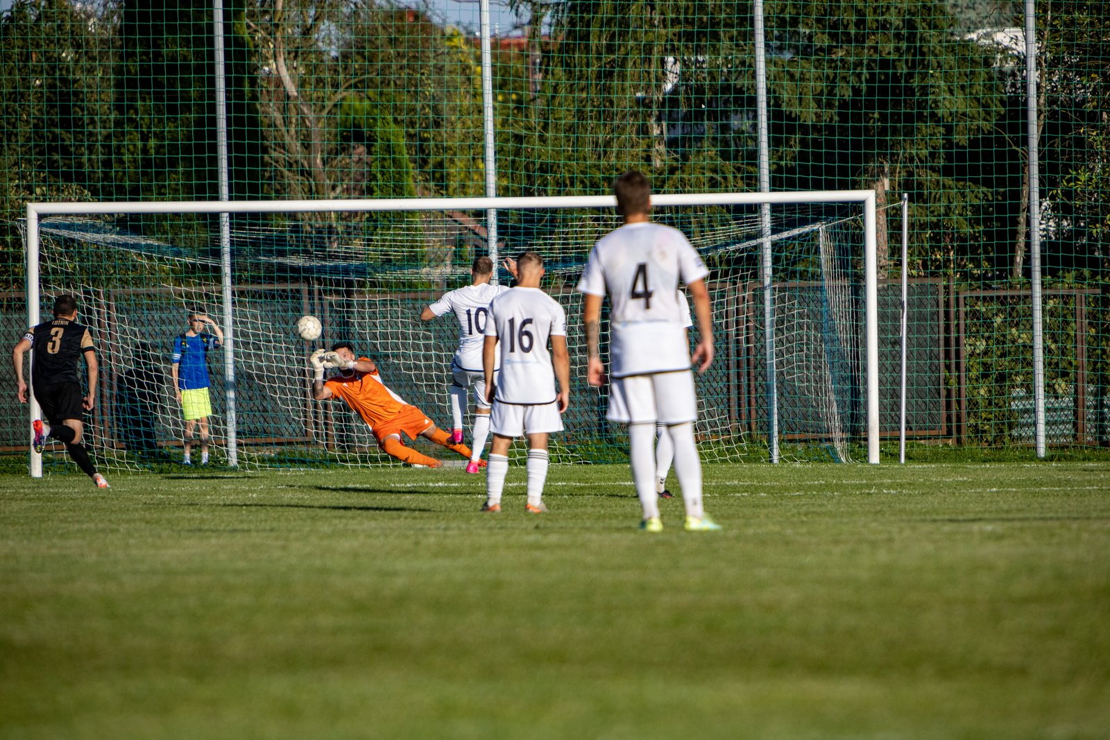 obroncy-tytuu-juz-w-pofinale-118897
