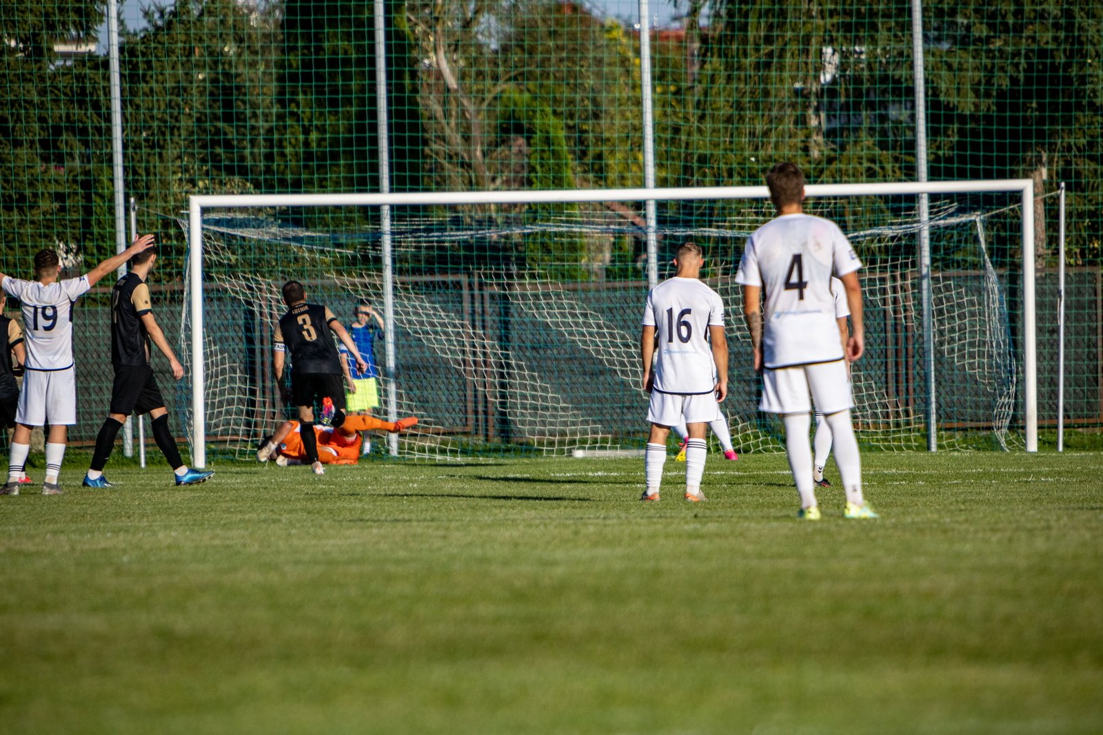 obroncy-tytuu-juz-w-pofinale-118897