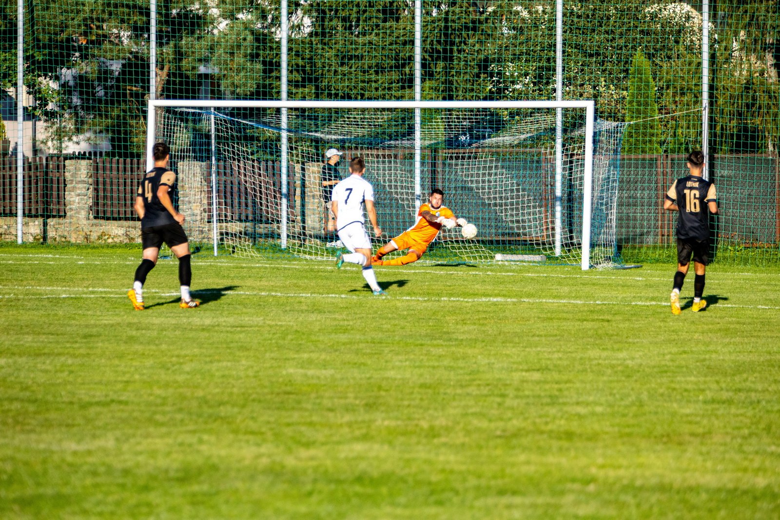 obroncy-tytuu-juz-w-pofinale-118897