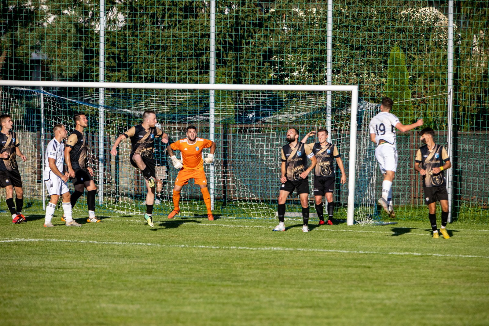obroncy-tytuu-juz-w-pofinale-118897