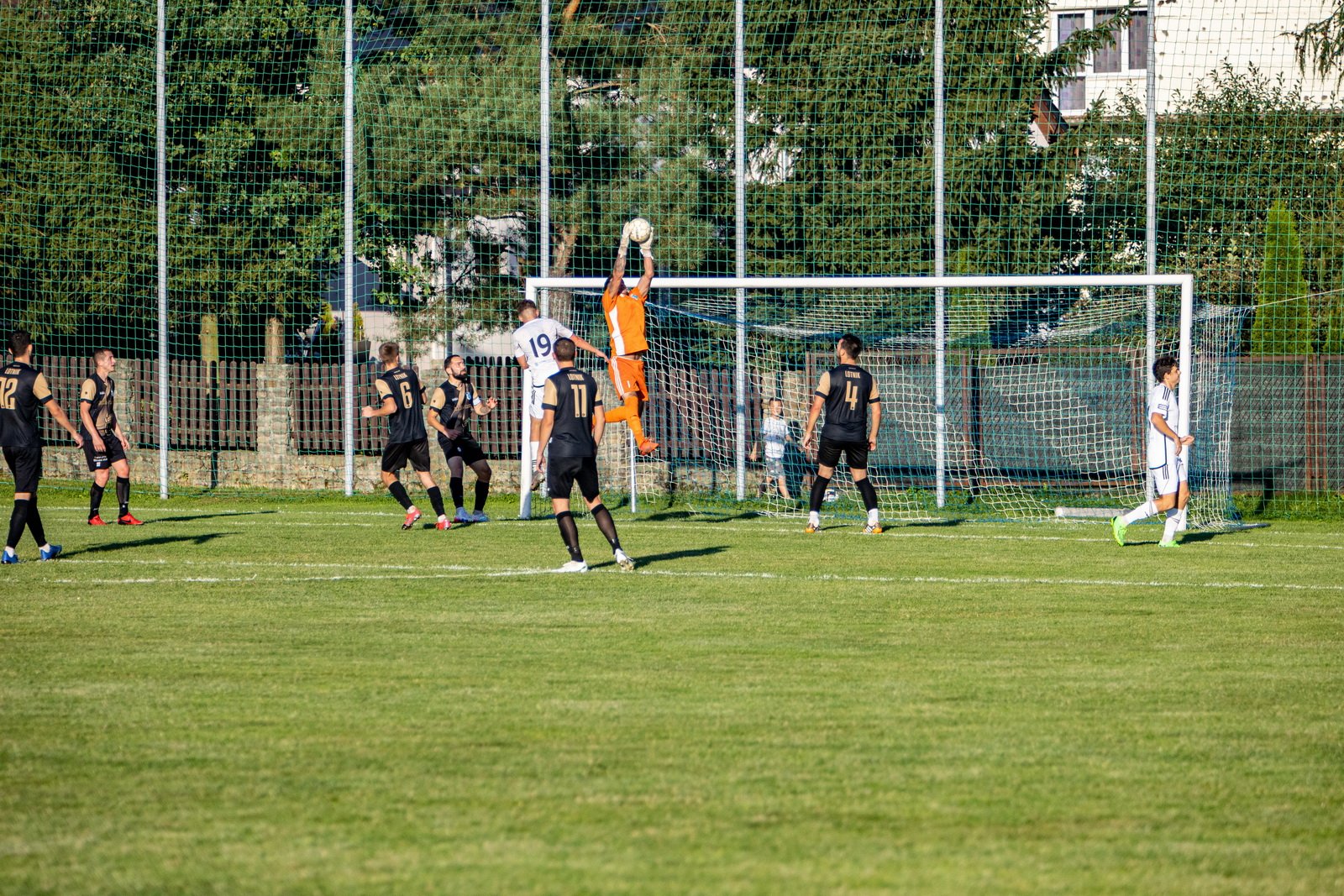 obroncy-tytuu-juz-w-pofinale-118897