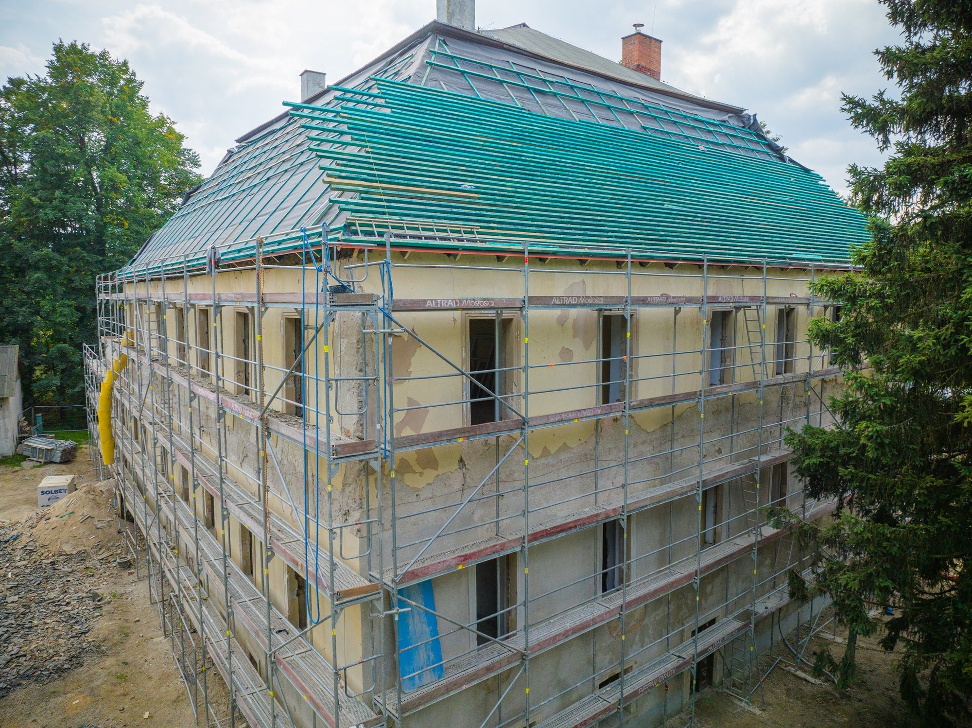 w-paacu-remont-trwa-118900