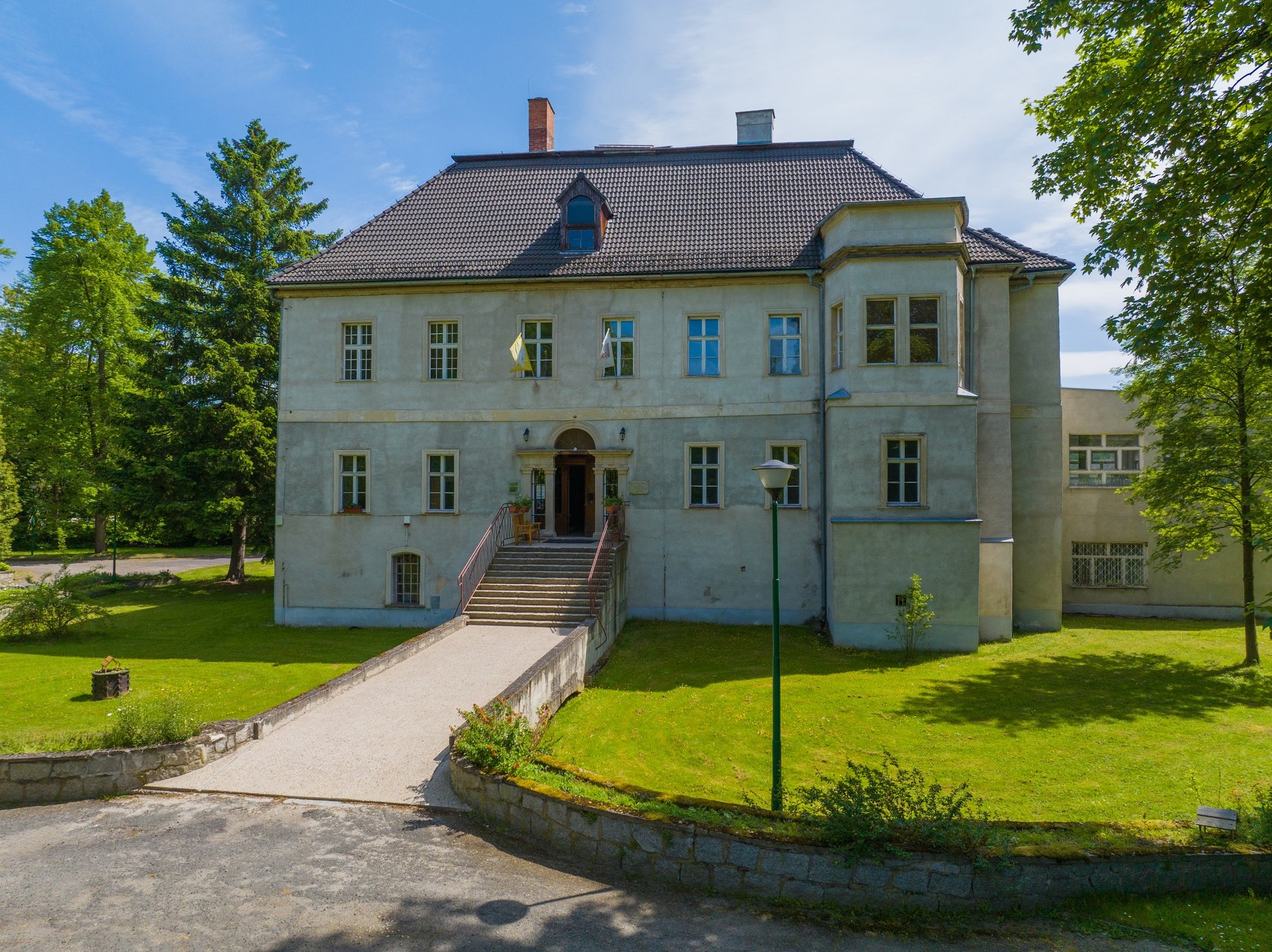 w-paacu-remont-trwa-118900