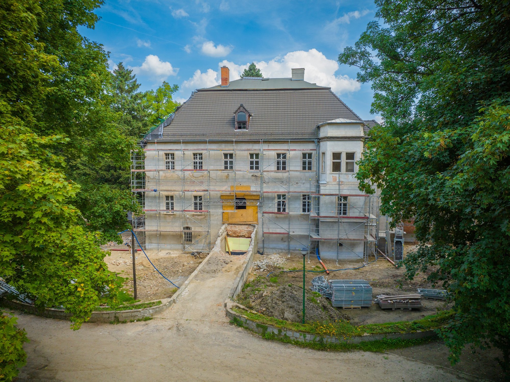 w-paacu-remont-trwa-118900