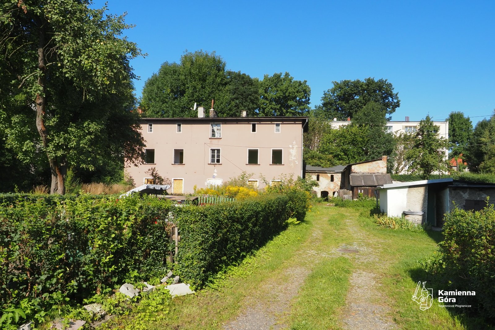 nowe-budynek-komunalny-118902
