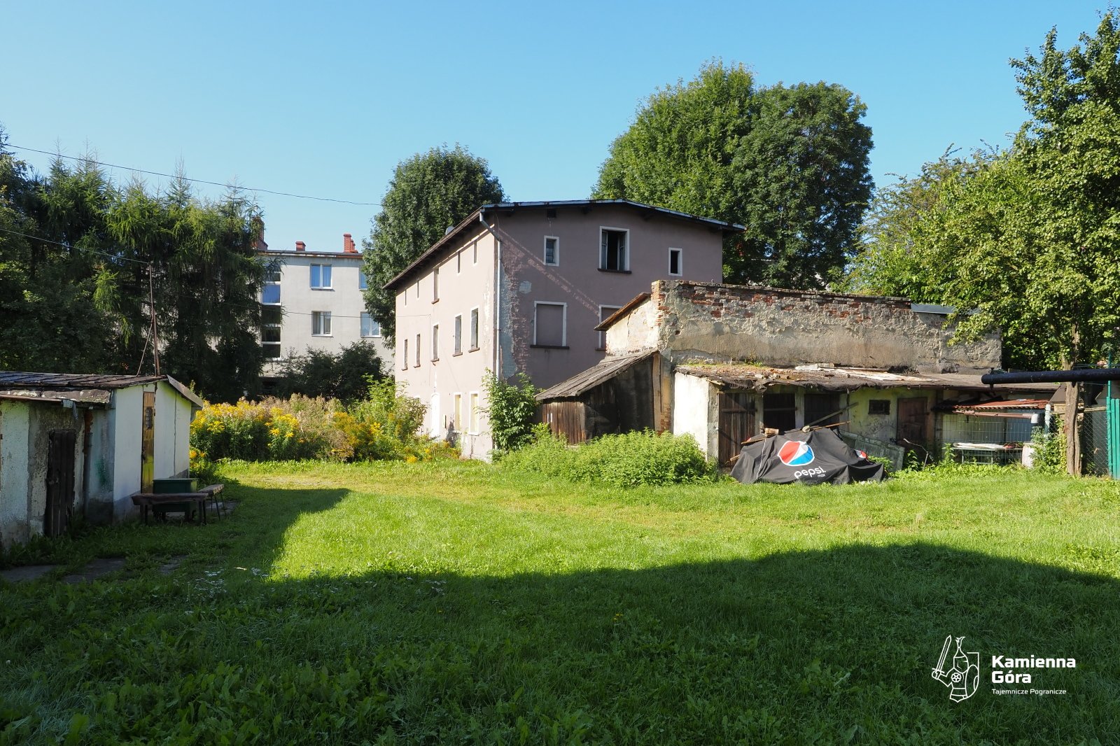 nowe-budynek-komunalny-118902