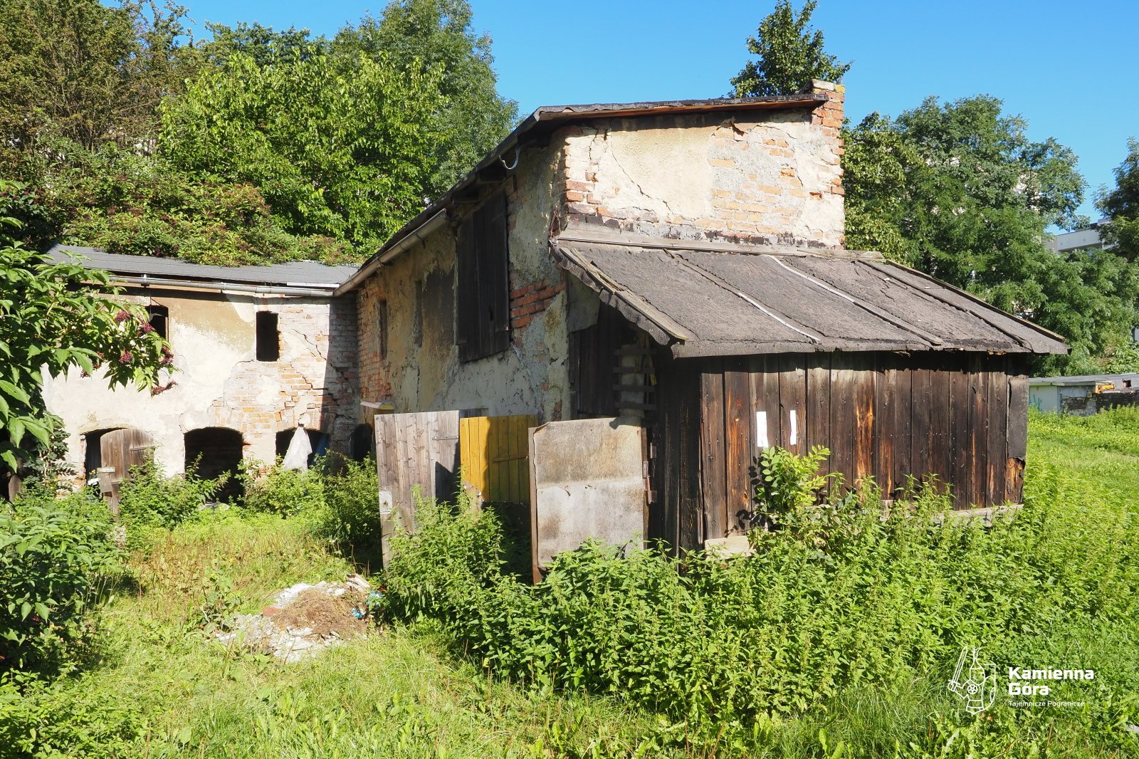 nowe-budynek-komunalny-118902