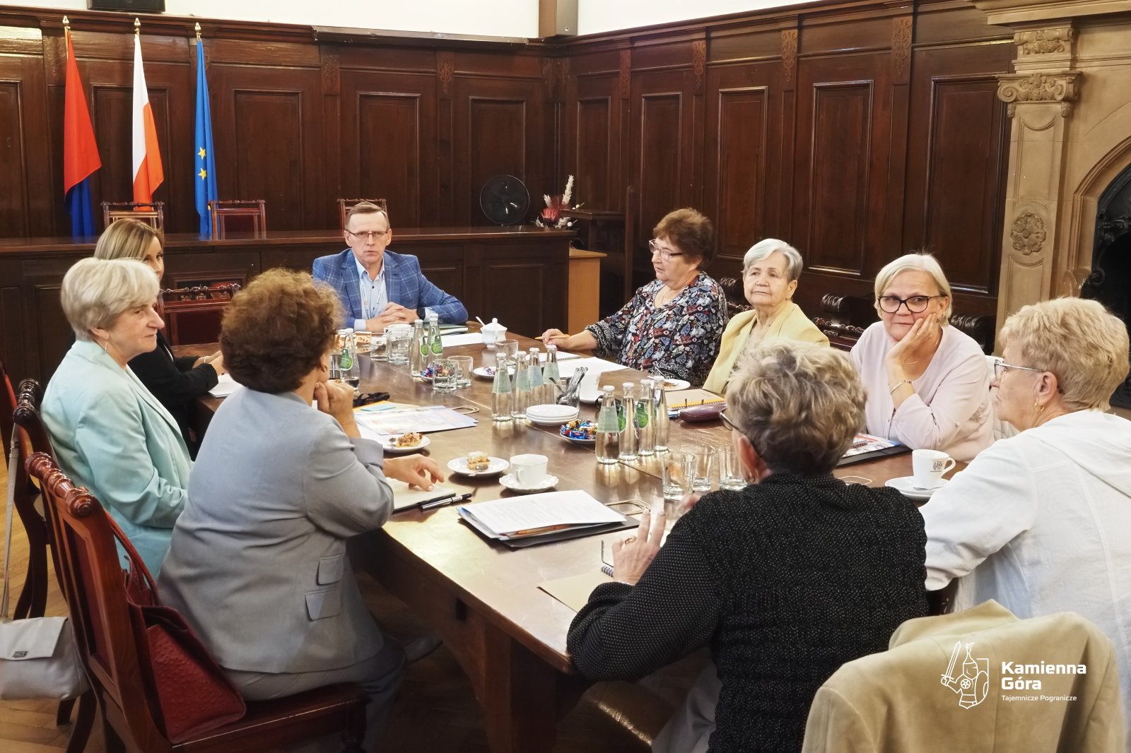 jest-rada-seniorow-118904