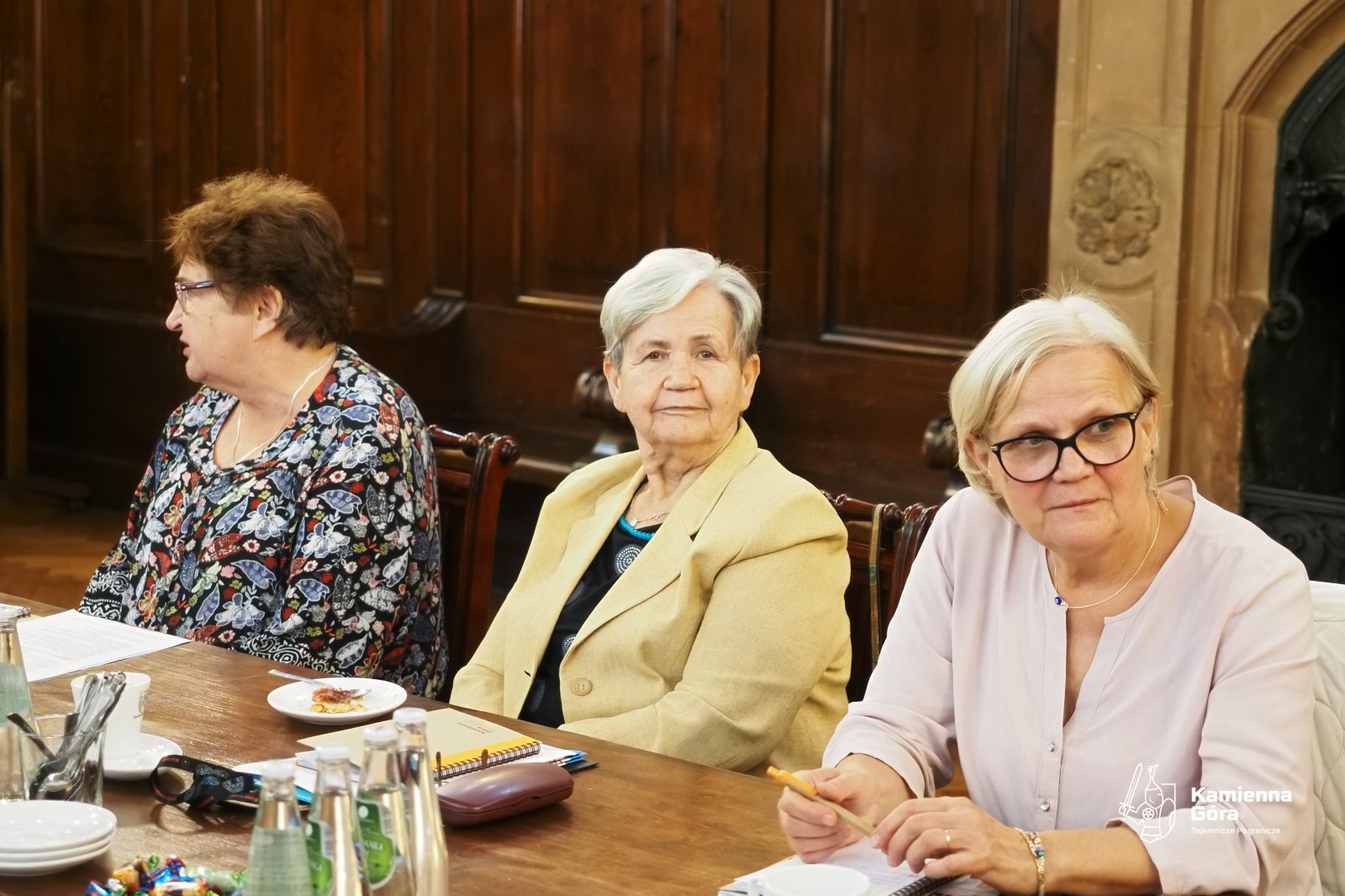 jest-rada-seniorow-118904