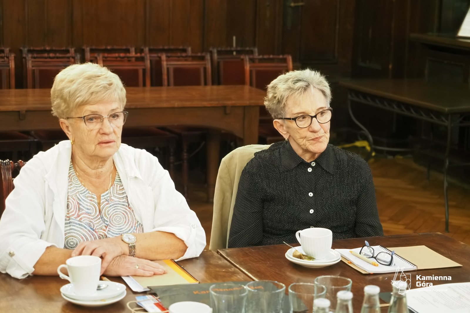 jest-rada-seniorow-118904