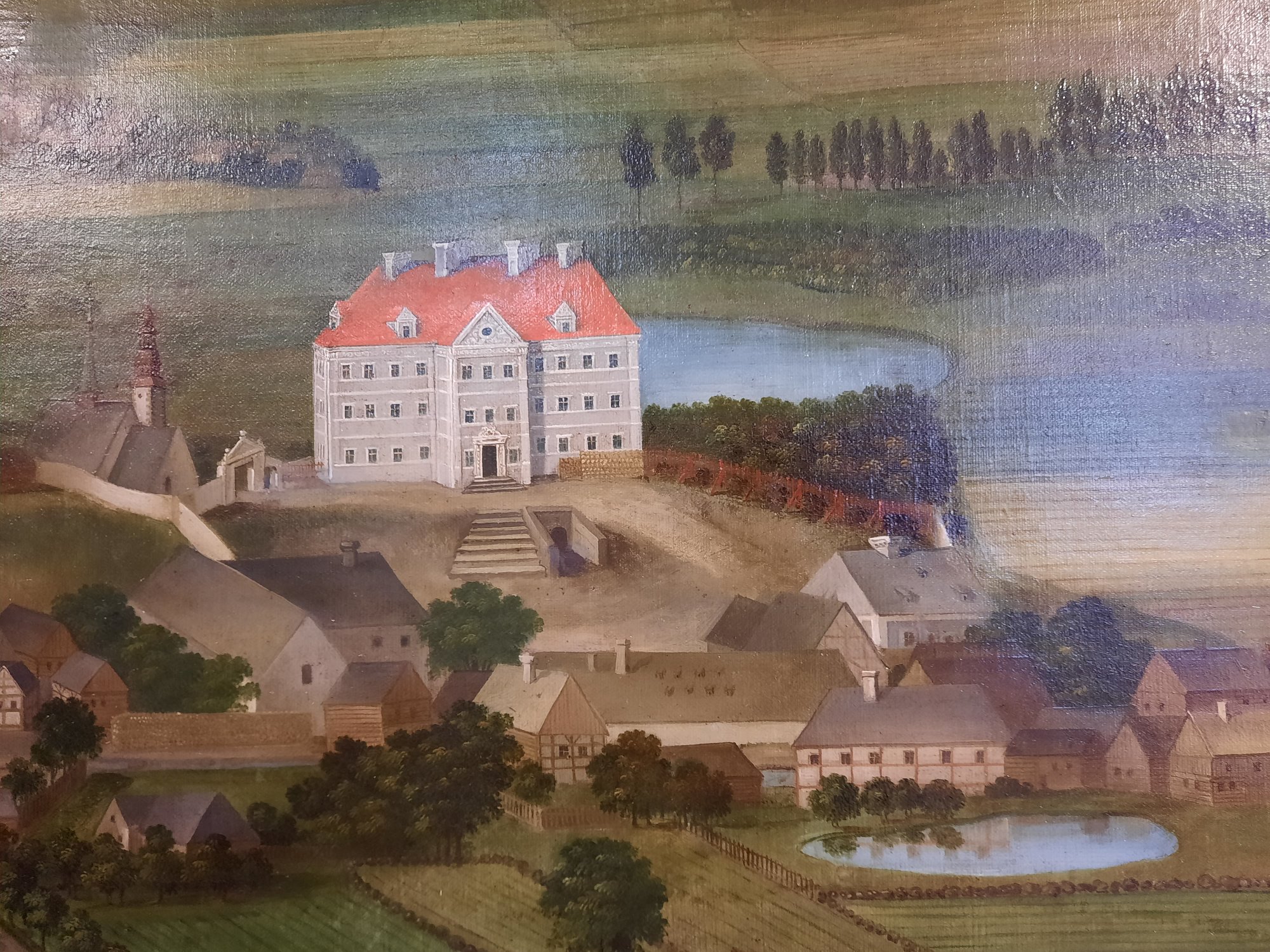 paac-w-sobieszowie-jak-nowy-118905