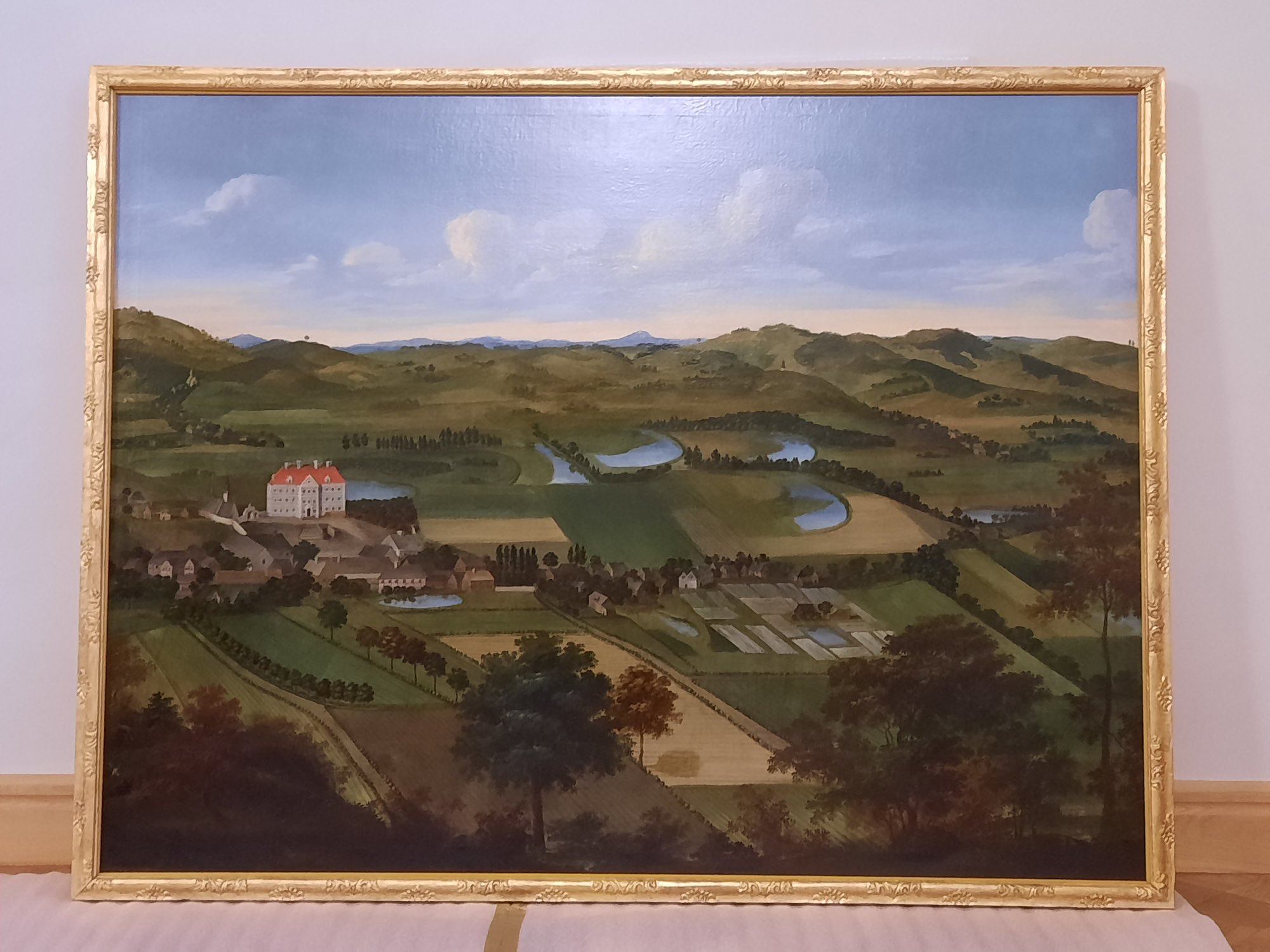 paac-w-sobieszowie-jak-nowy-118905