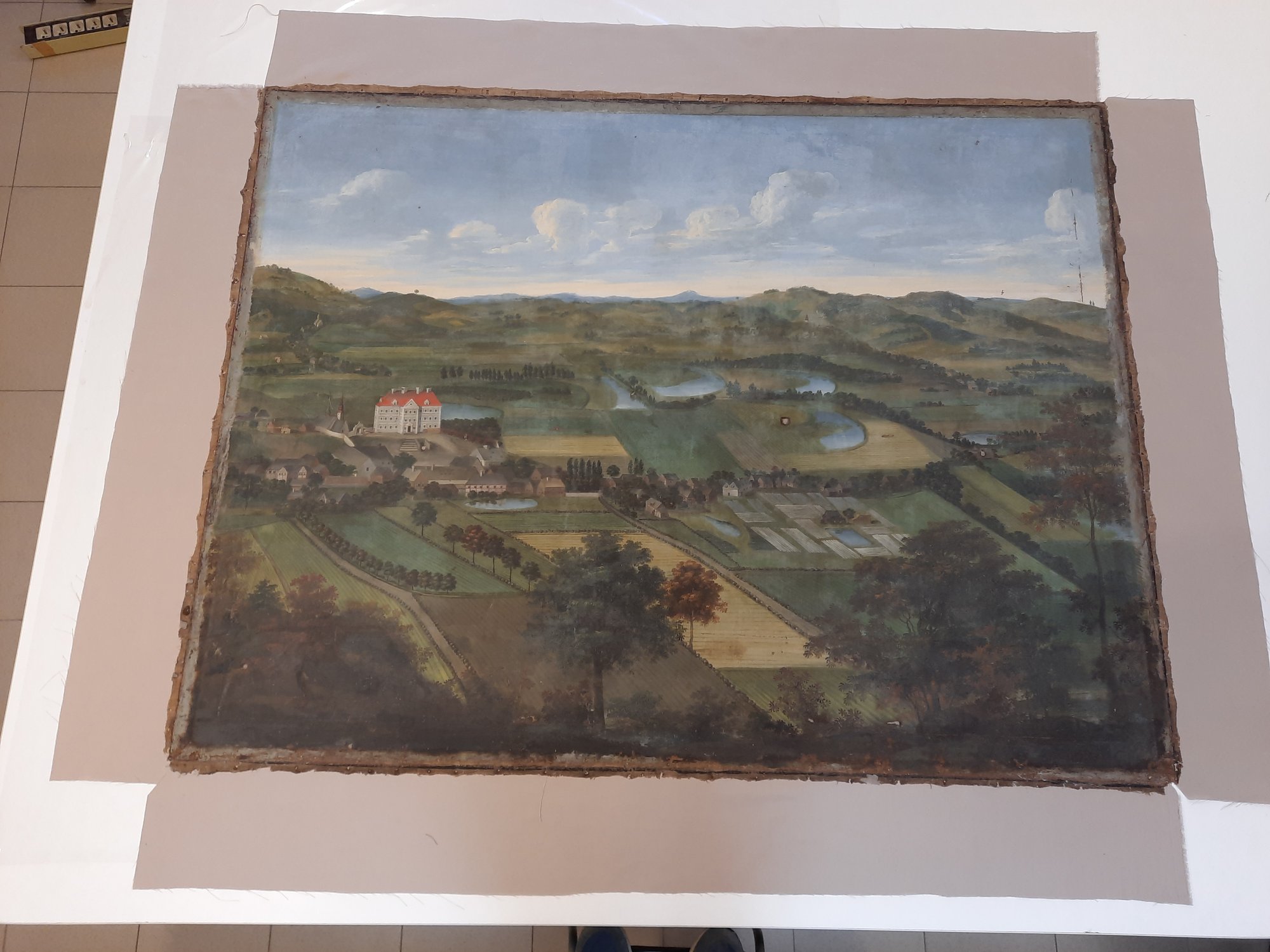 paac-w-sobieszowie-jak-nowy-118905
