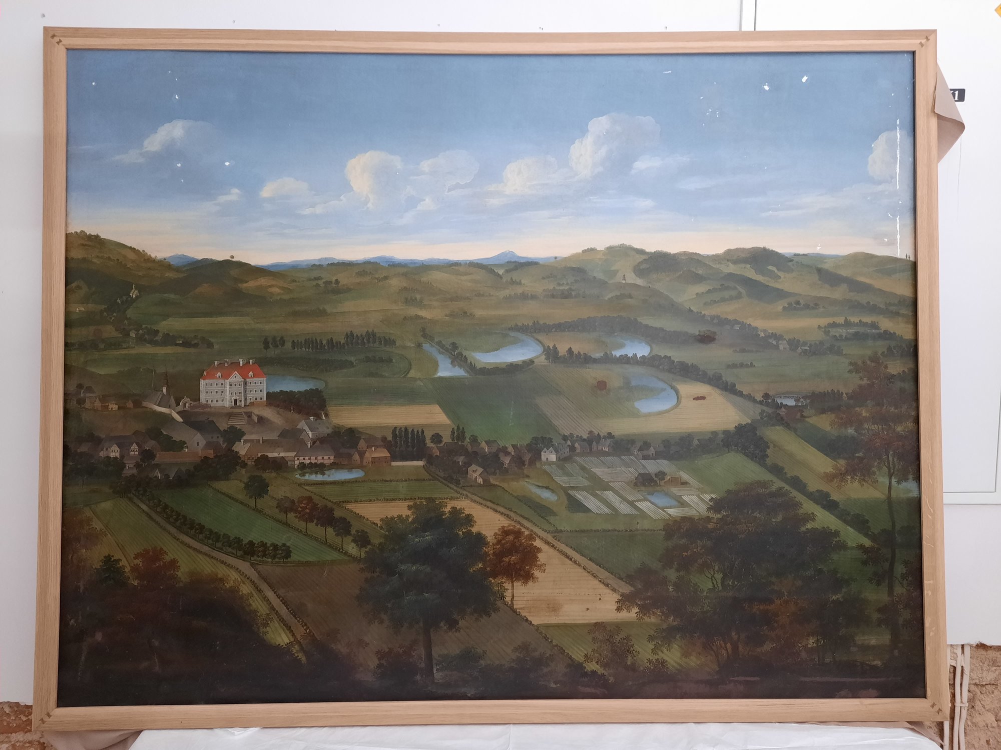 paac-w-sobieszowie-jak-nowy-118905