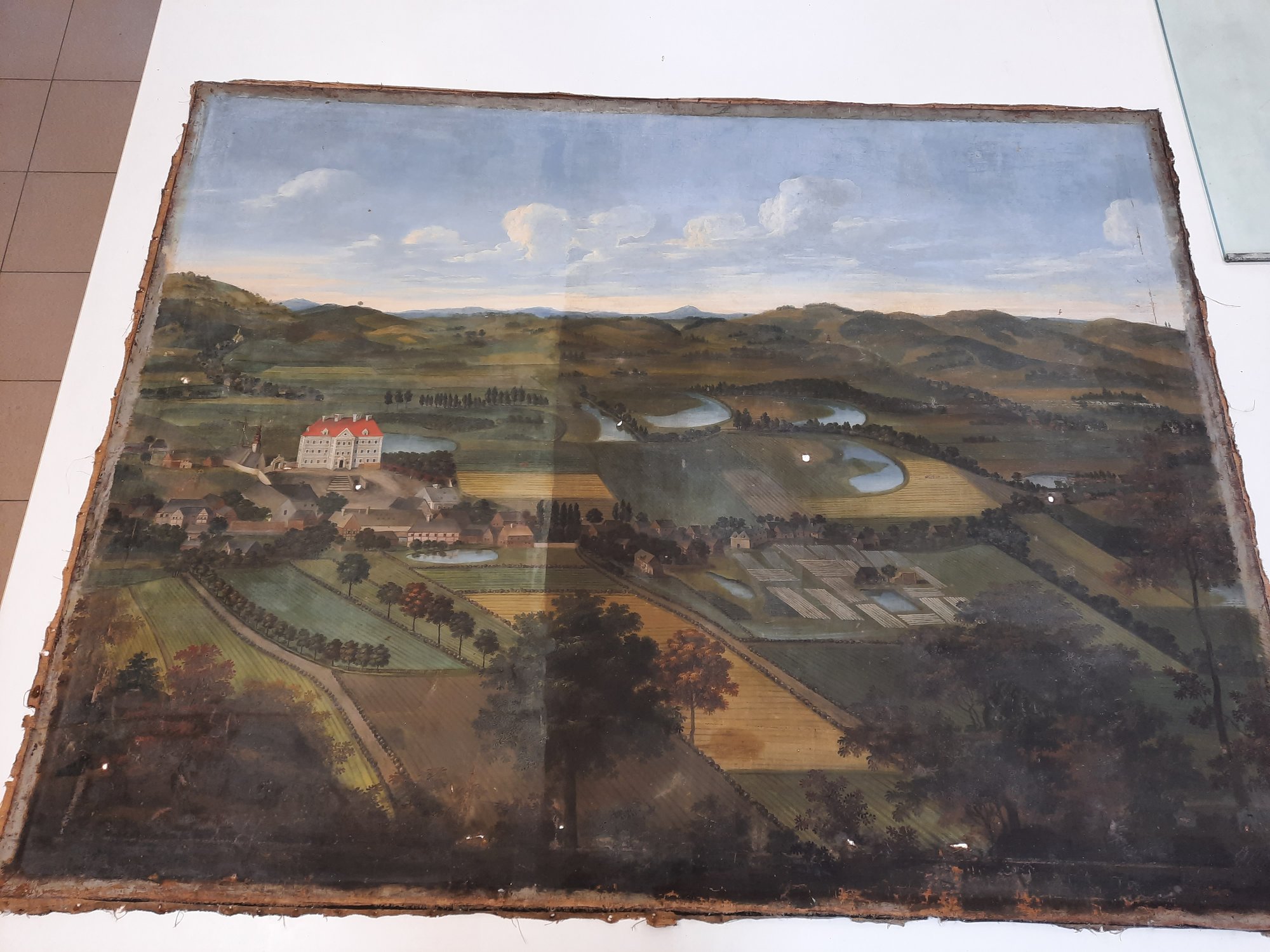paac-w-sobieszowie-jak-nowy-118905