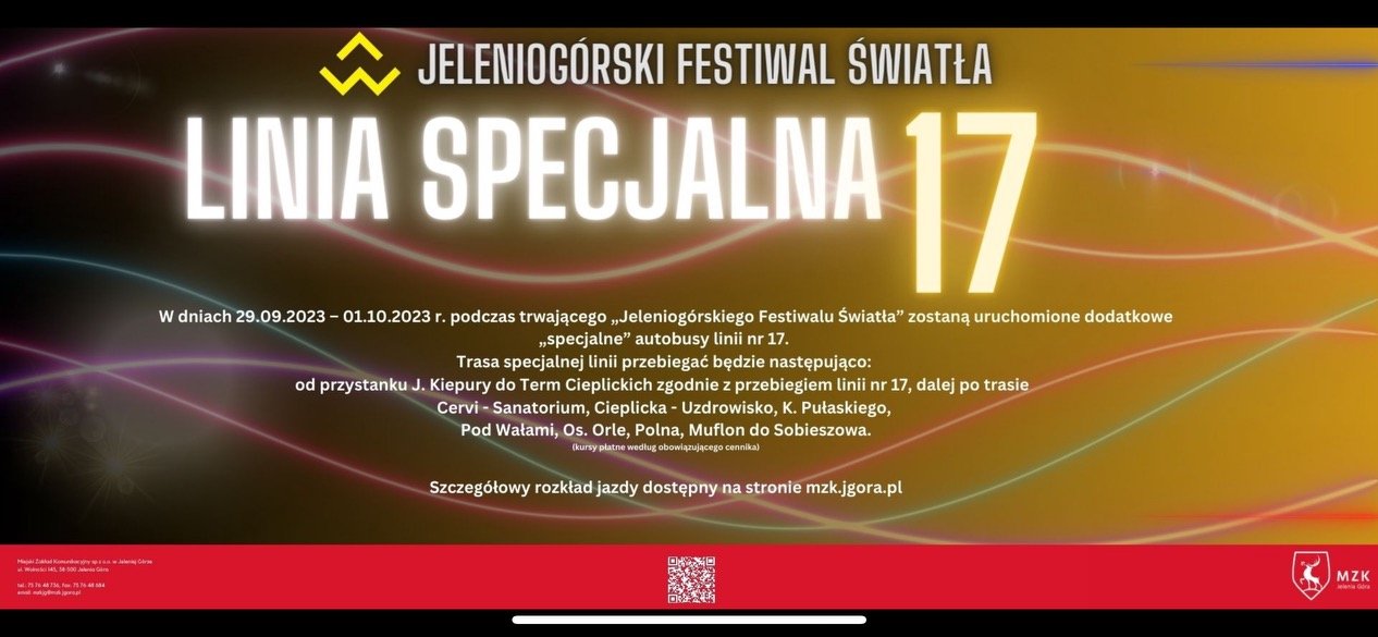 festiwal-w-cieplicach-dodatkowe-autobusy-118911