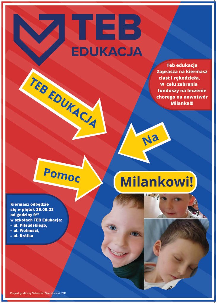 kiermasze-na-pomoc-dla-milanka-118918