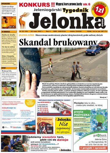 jelonka-od-poniedziaku-w-kioskach-11892
