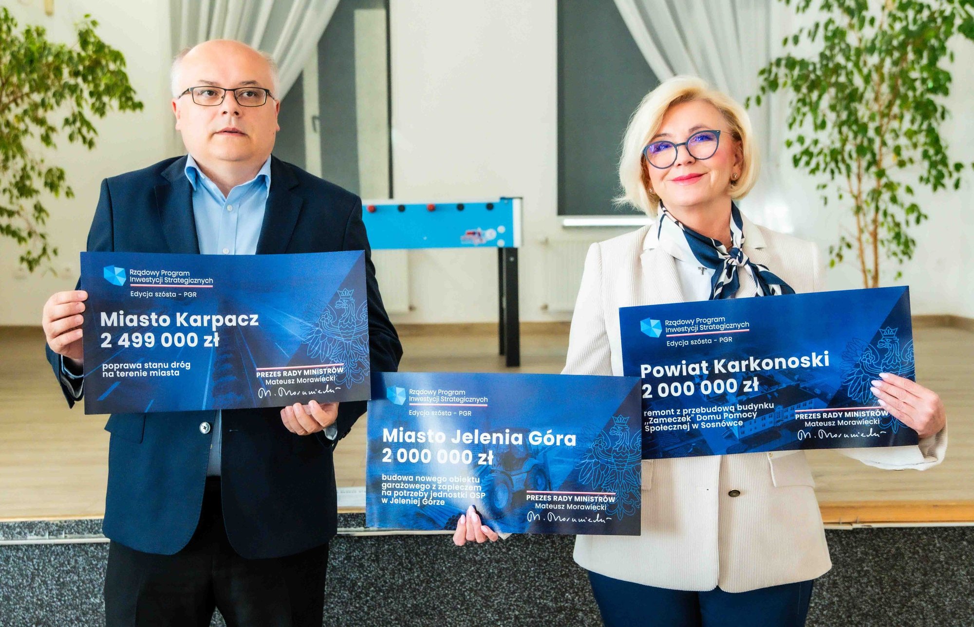 promesy-rozdane-118922