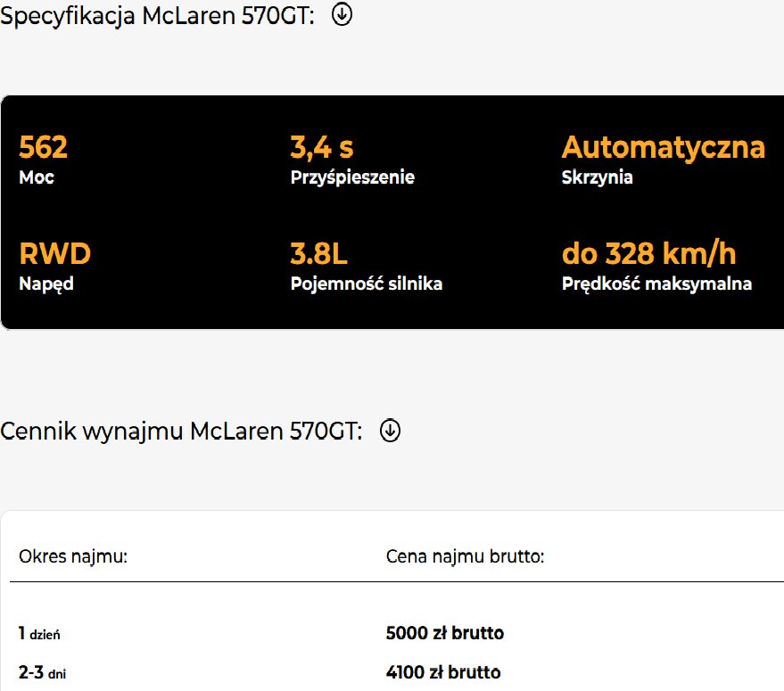 5000-z-za-dzien-jazdy-118924