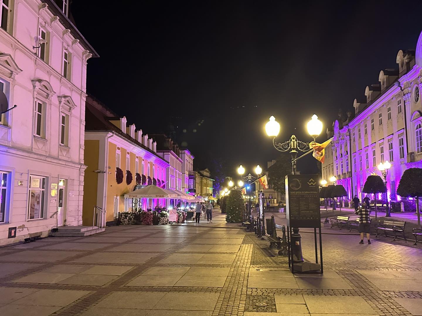 festiwal-w-cieplicach-przygotowania-118928