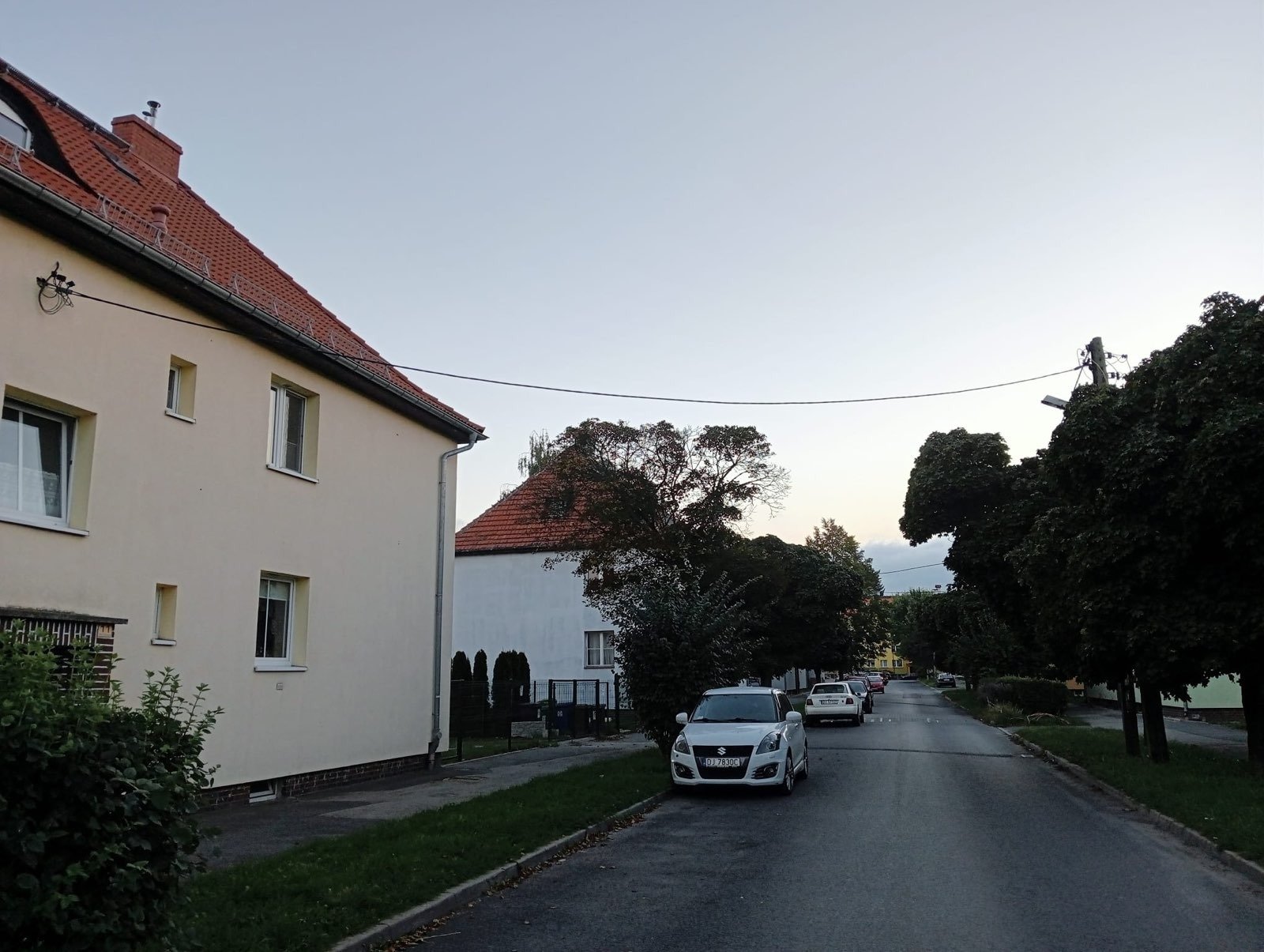ciemno-wszedzie-gucho-wszedzie-118932