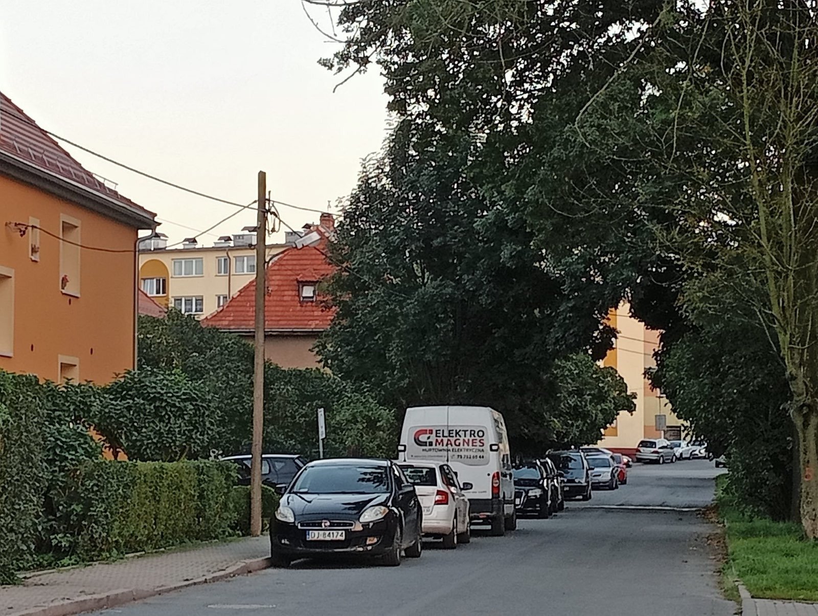 ciemno-wszedzie-gucho-wszedzie-118932