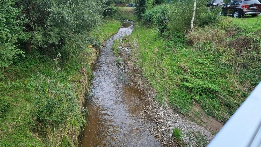 UM Jelenia Góra