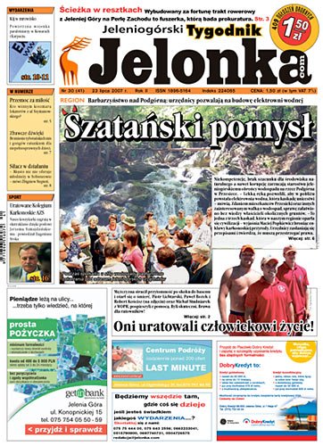 jelonkacom-od-poniedziaku-w-kioskach-11896