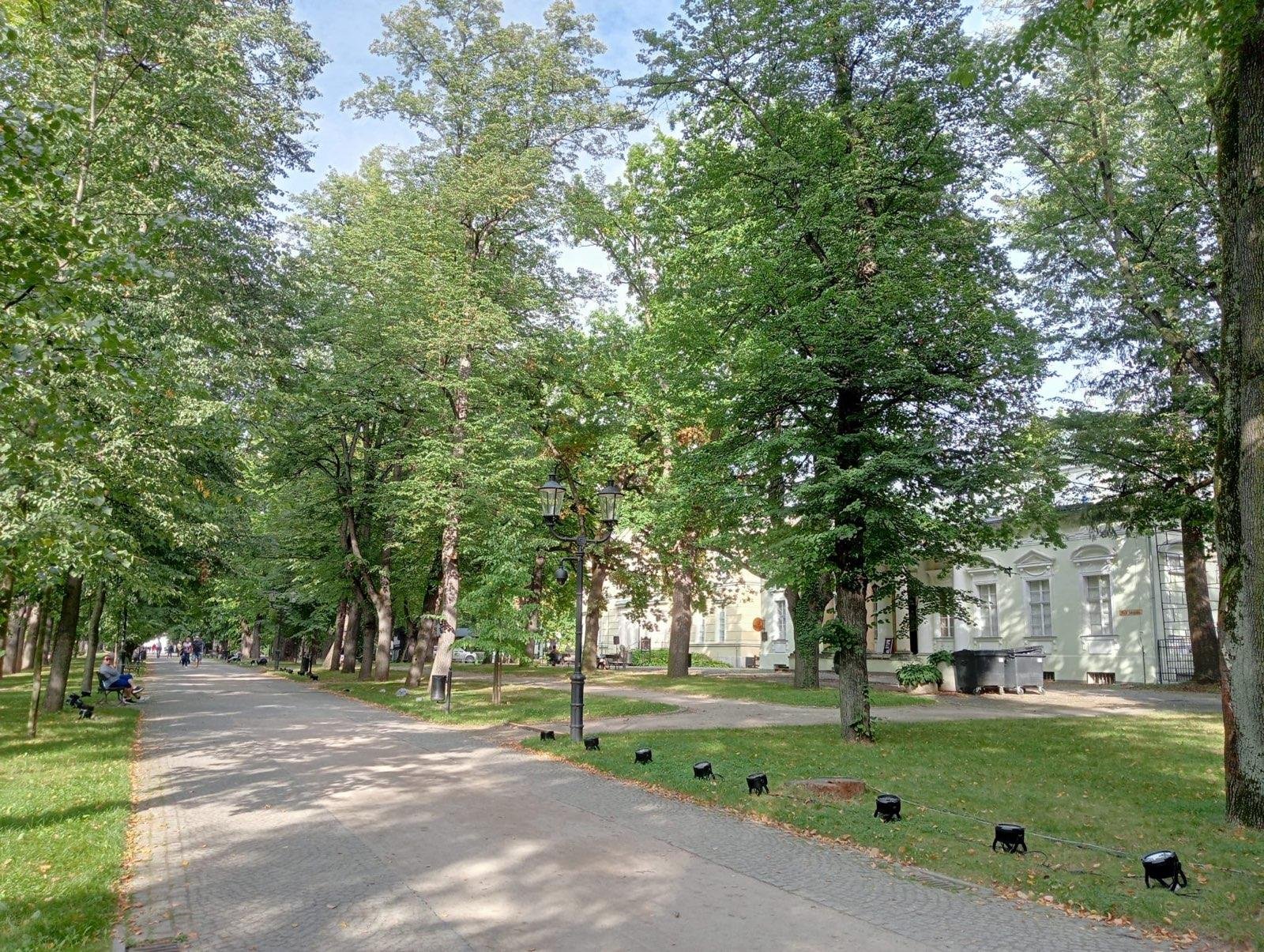 festiwal-w-cieplicach-otwarcie-imprezy-118972