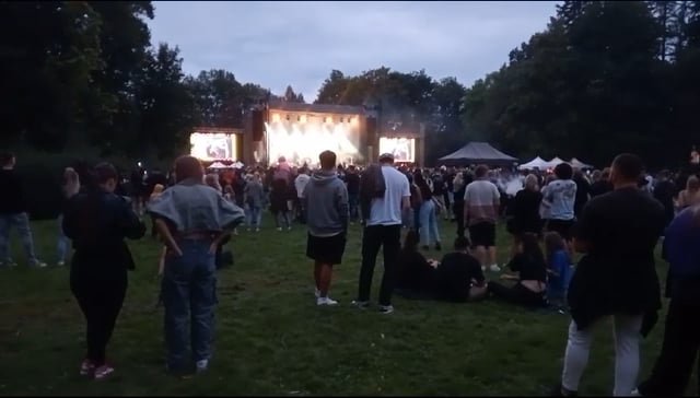 festiwal-w-cieplicach-opa-i-gibbs-na-scenie-118984