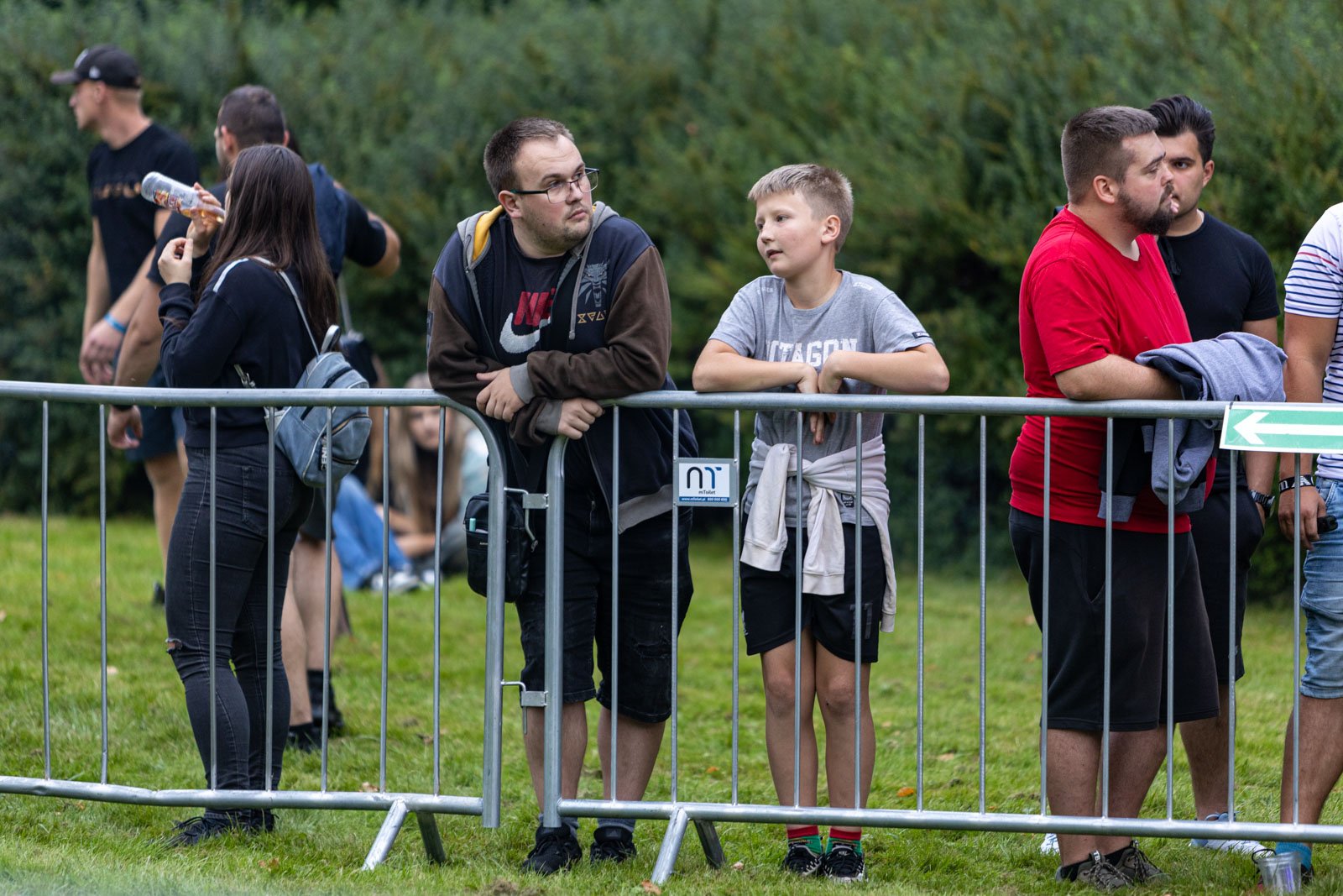 festiwal-w-cieplicach-opa-i-gibbs-na-scenie-118984