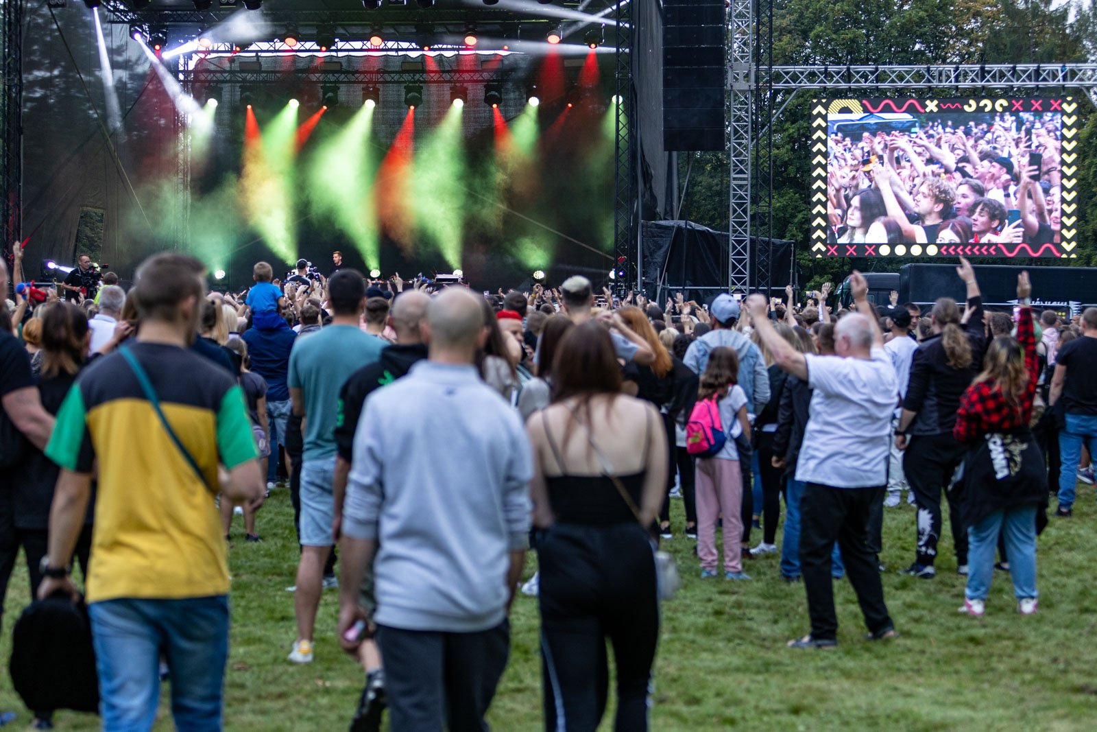 festiwal-w-cieplicach-opa-i-gibbs-na-scenie-118984