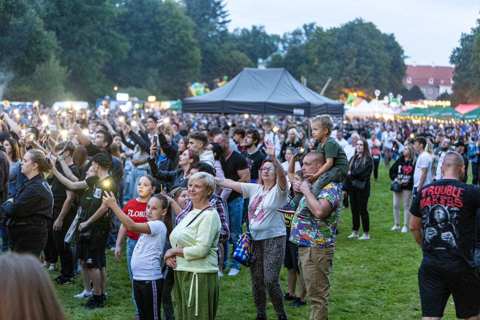festiwal-w-cieplicach-opa-i-gibbs-na-scenie-118984