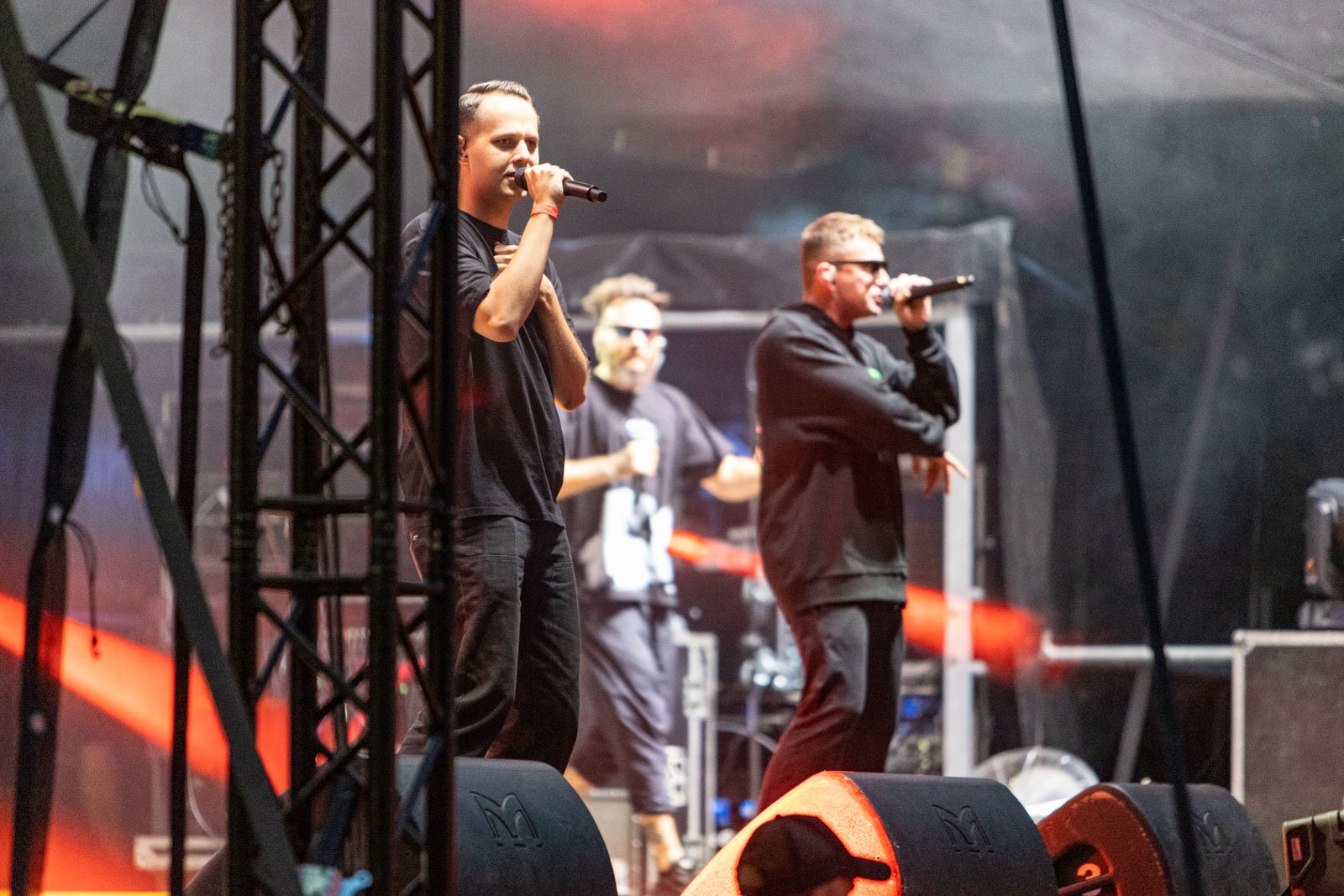 festiwal-w-cieplicach-opa-i-gibbs-na-scenie-118984