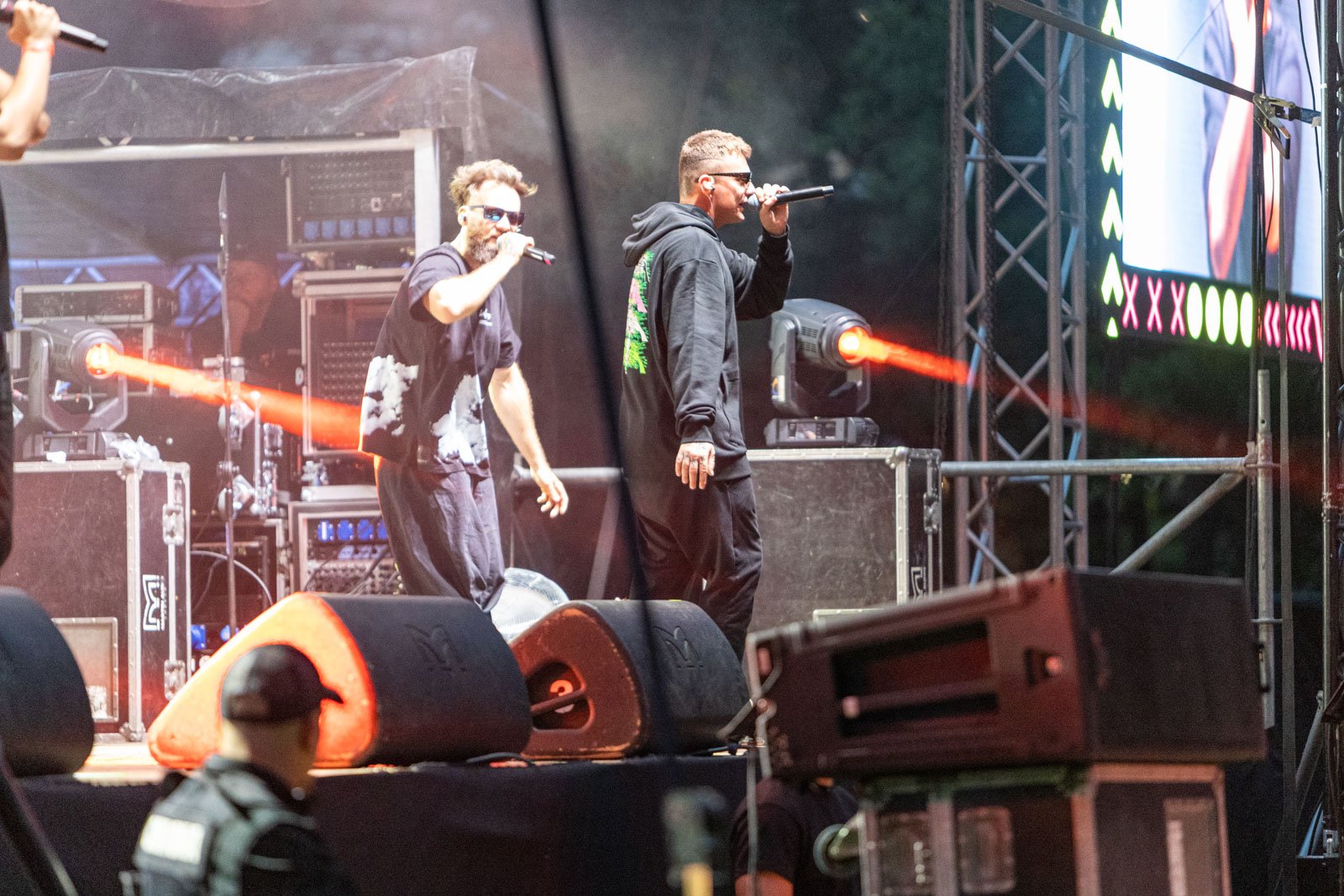 festiwal-w-cieplicach-opa-i-gibbs-na-scenie-118984