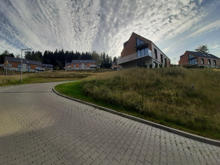 czyzby-proba-ominiecia-prawa-budowlanego-118985