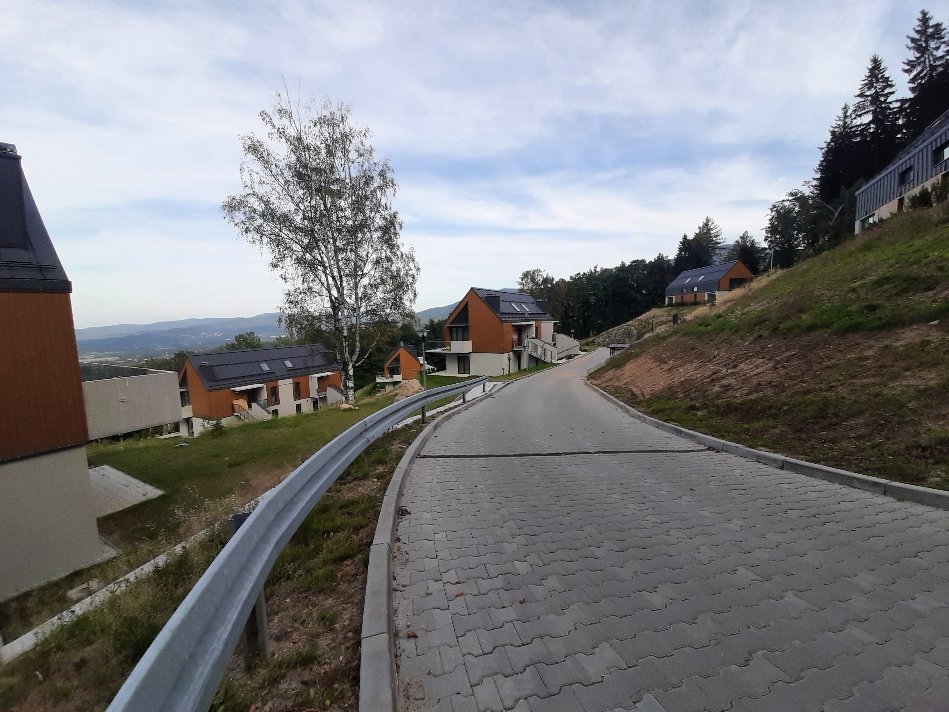 czyzby-proba-ominiecia-prawa-budowlanego-118985
