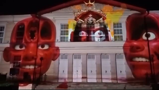 festiwal-w-cieplicach-mapping-na-teatrze-118986